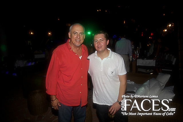 ©www.cabofaces.net Photography